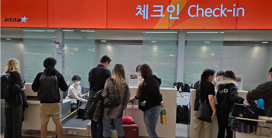 메인기사